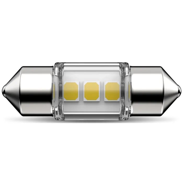 Автолампа Philips 11854WU70X1 Фото