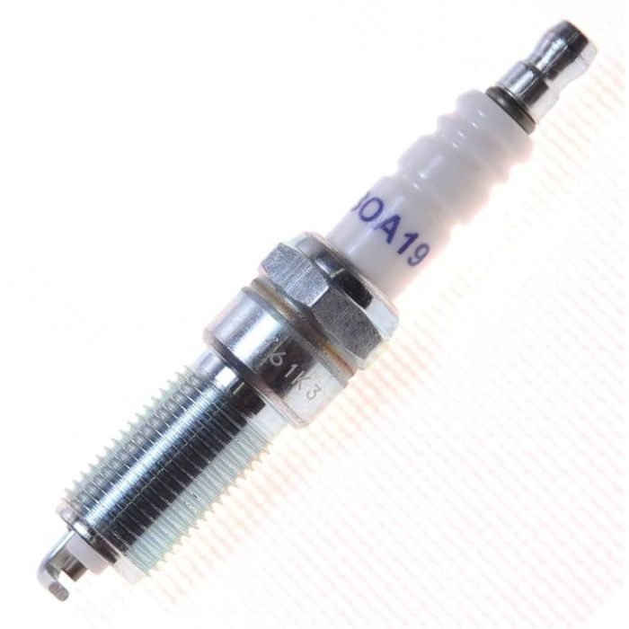 Свеча зажигания EUROREPAR 1648406880 Фото