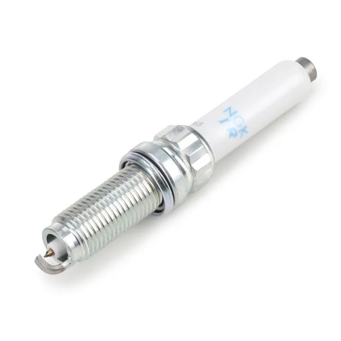 Свеча зажигания NGK 97434 ILZKGR7B8G Фото