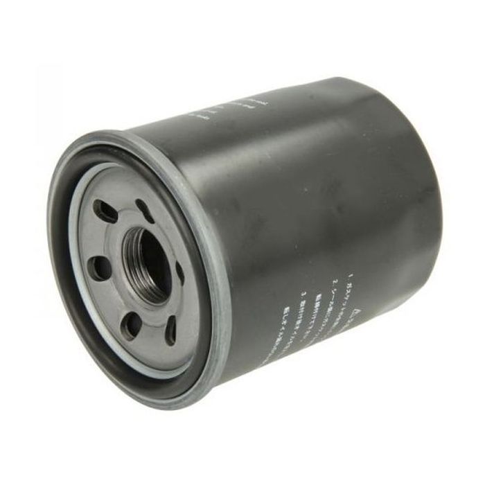 Фильтр масляный ASHIKA 10-03-316 Фото