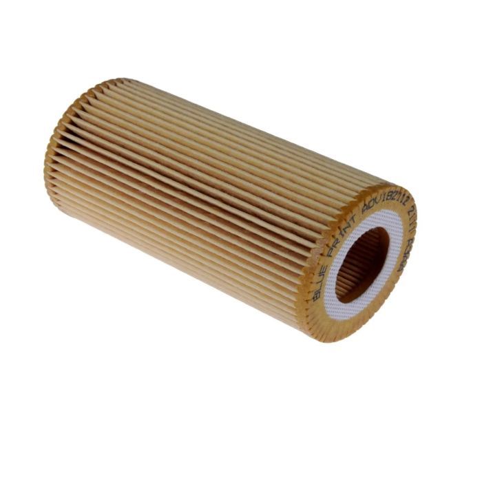 Фильтр масляный EUROREPAR E149119 Фото