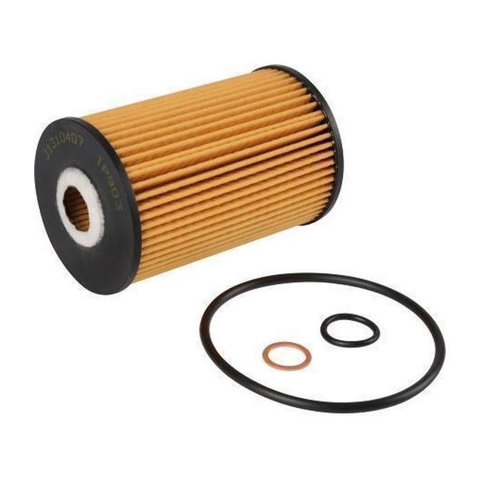 Фильтр масляный HERTH+BUSS JAKOPARTS J1310407 Фото