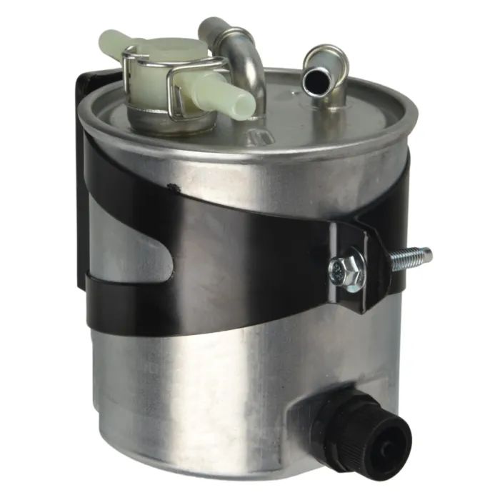 Фильтр топливный Blue Print ADBP230036 Фото