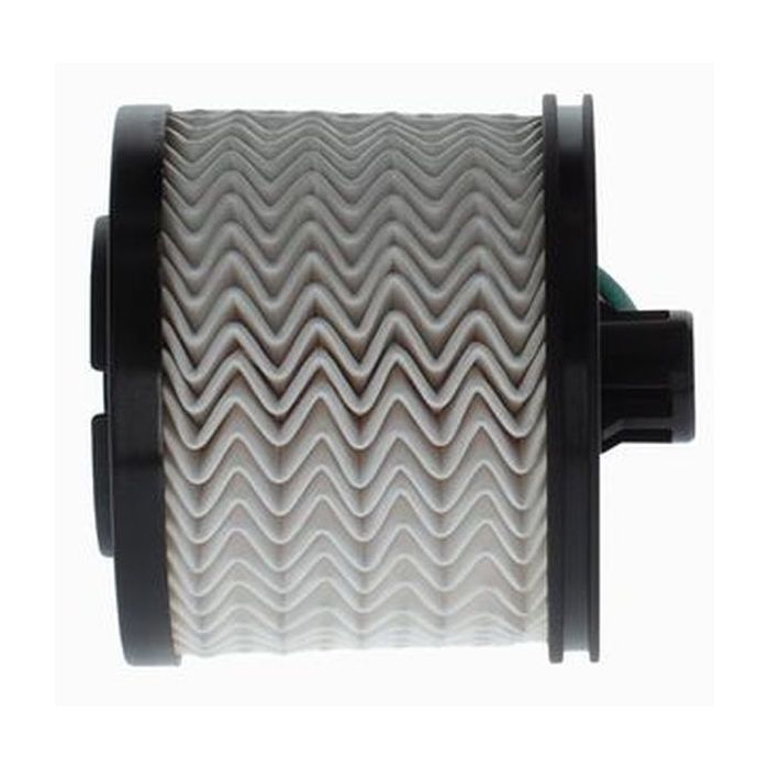 Фильтр топливный Bosch F026402281 Фото