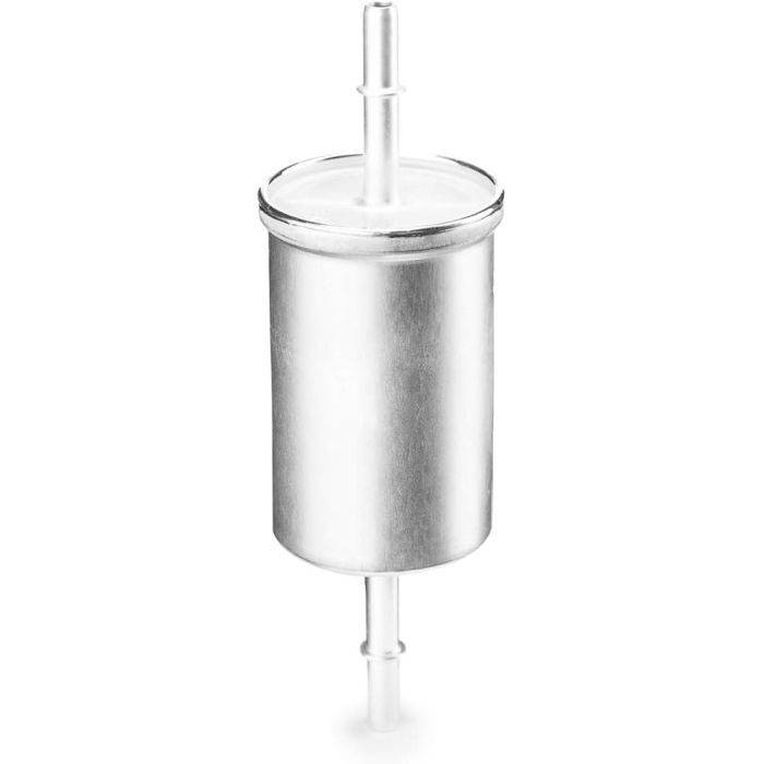 Фильтр топливный UFI 31.769.00 Фото