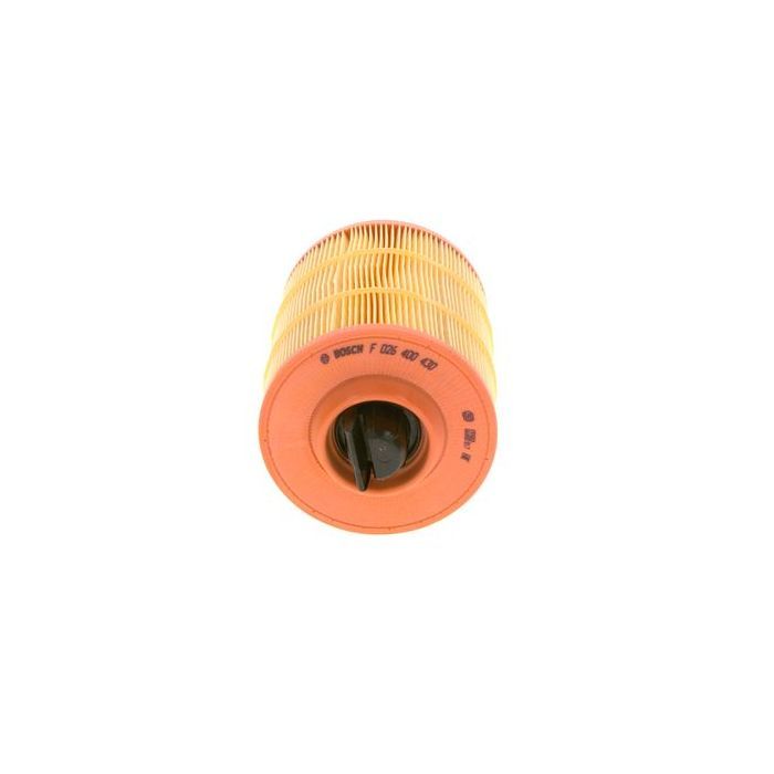 Воздушный фильтр для автомобиля Bosch F026400430 Фото