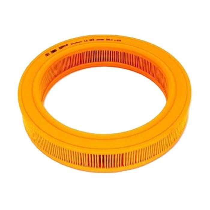 Воздушный фильтр для автомобиля EUROREPAR E147074 Фото