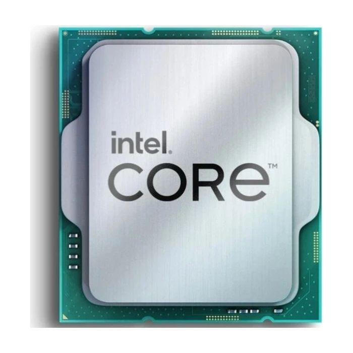 Процессор INTEL Core™ i7 14700F Фото