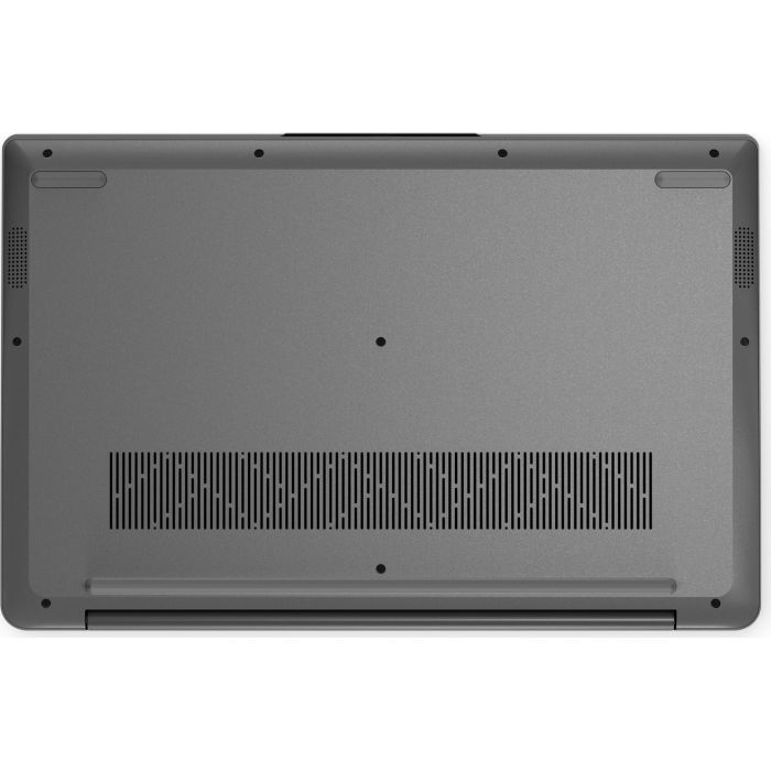 Ноутбук Lenovo IdeaPad 3 15IAU7 Фото 10