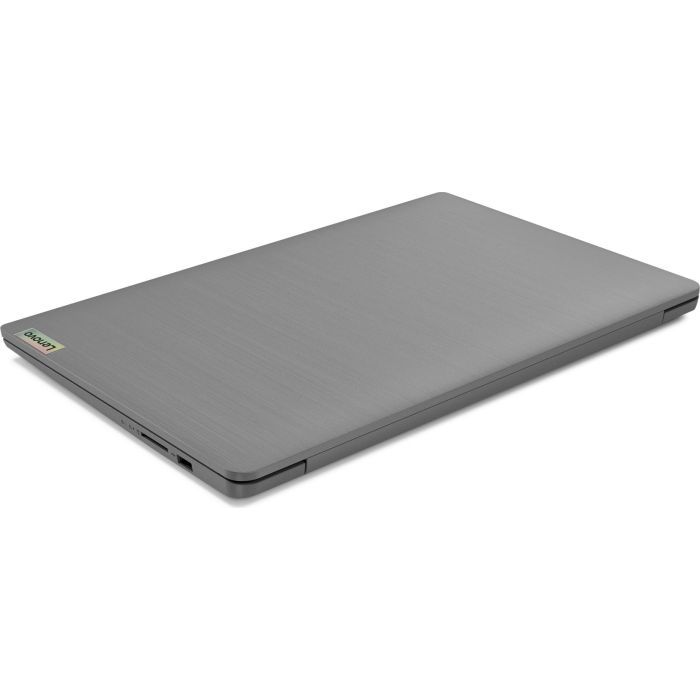 Ноутбук Lenovo IdeaPad 3 15IAU7 Фото 11