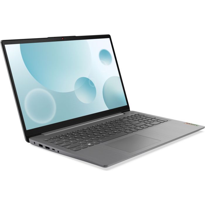 Ноутбук Lenovo IdeaPad 3 15IAU7 Фото 1
