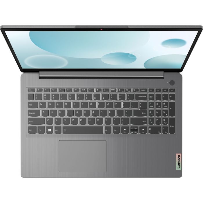 Ноутбук Lenovo IdeaPad 3 15IAU7 Фото 3