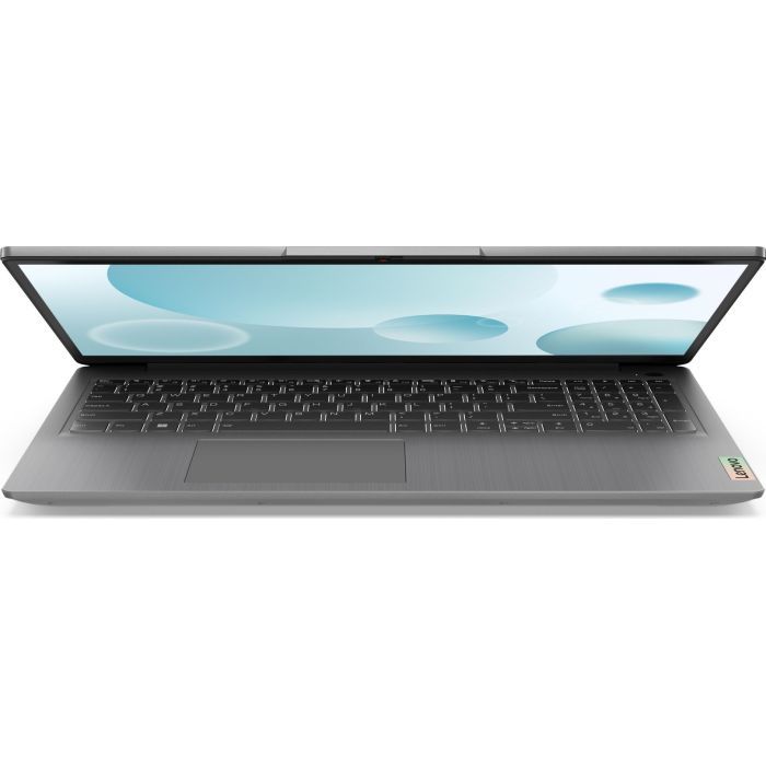Ноутбук Lenovo IdeaPad 3 15IAU7 Фото 6