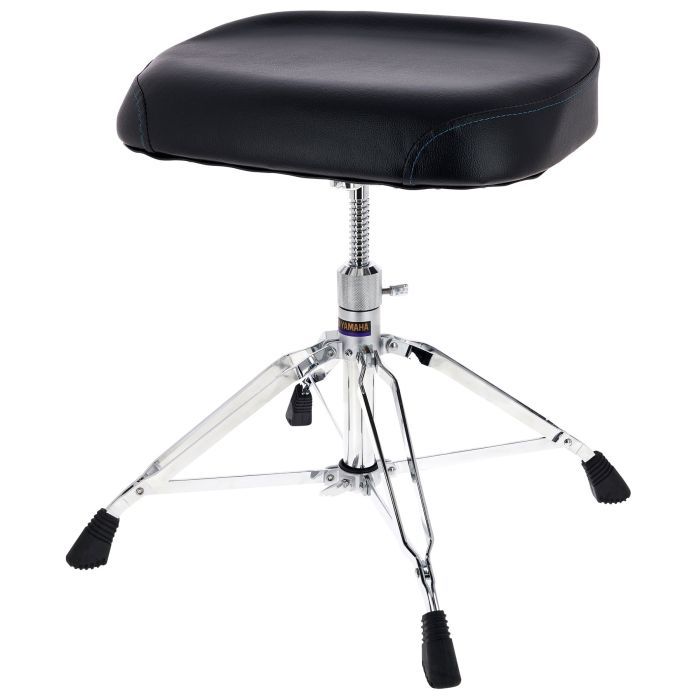 Стул барабанщика Yamaha DS950 Фото