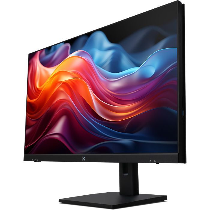 Компьютер Vinga AIO Advanced C0289 Фото