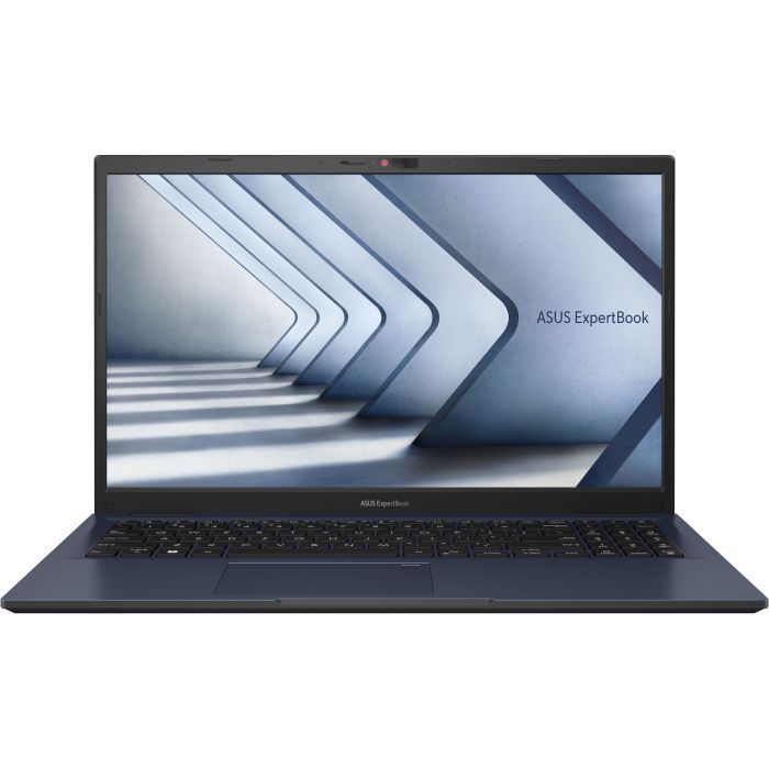 Ноутбук ASUS Expertbook B1 B1502CVA-BQ3359XA Фото