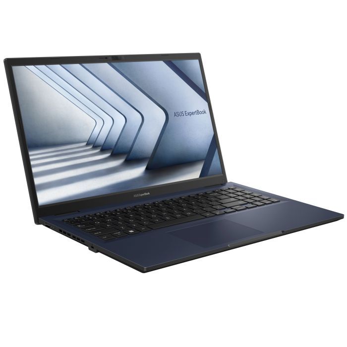 Ноутбук ASUS Expertbook B1 B1502CVA-BQ3359XA Фото 1