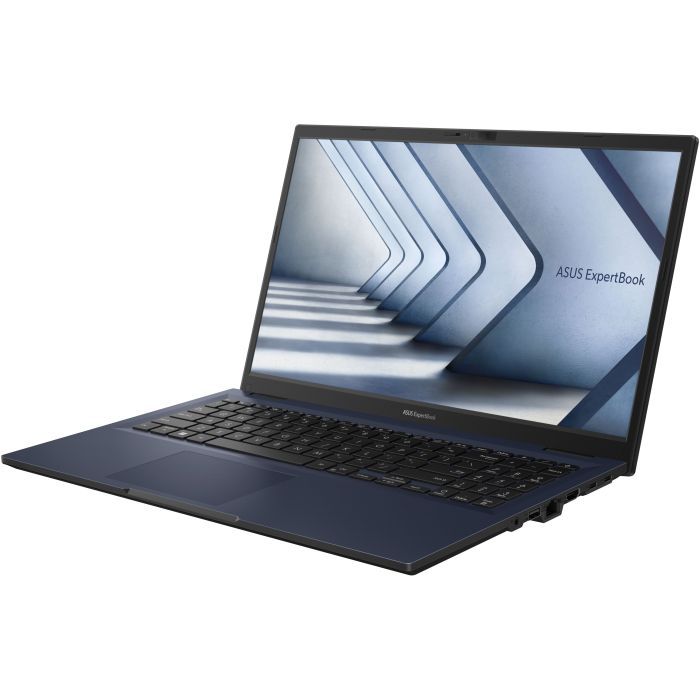 Ноутбук ASUS Expertbook B1 B1502CVA-BQ3359XA Фото 2