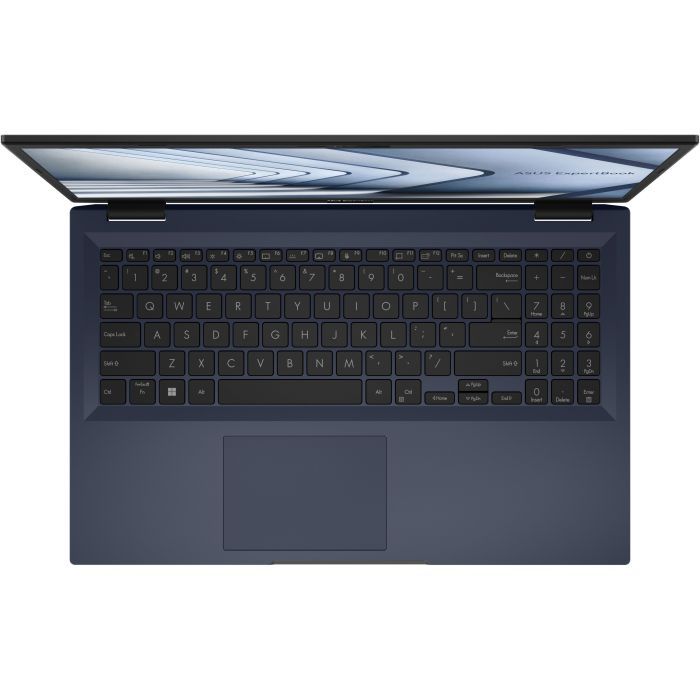 Ноутбук ASUS Expertbook B1 B1502CVA-BQ3359XA Фото 3