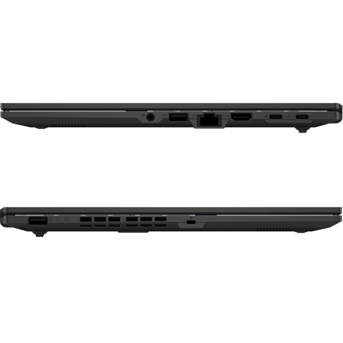 Ноутбук ASUS Expertbook B1 B1502CVA-BQ3359XA Фото 4
