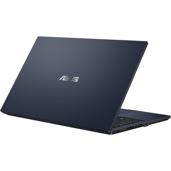 Ноутбук ASUS Expertbook B1 B1502CVA-BQ3359XA Фото 5