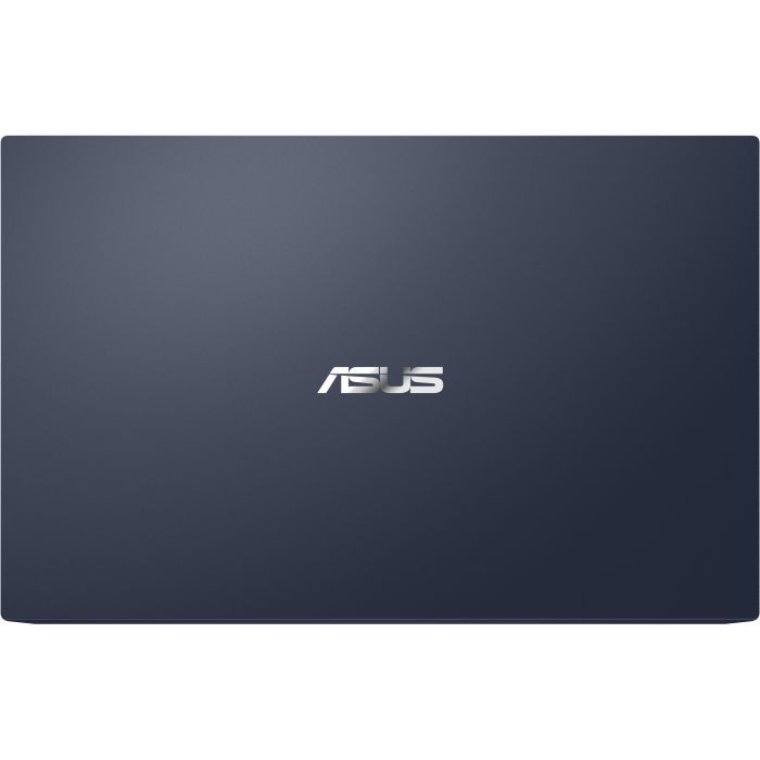 Ноутбук ASUS Expertbook B1 B1502CVA-BQ3359XA Фото 6