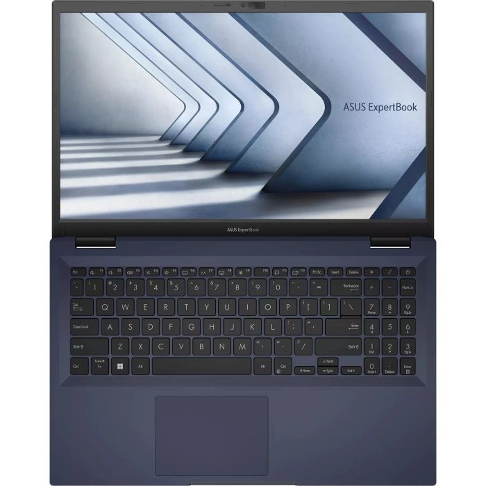 Ноутбук ASUS Expertbook B1 B1502CVA-BQ3359XA Фото 7
