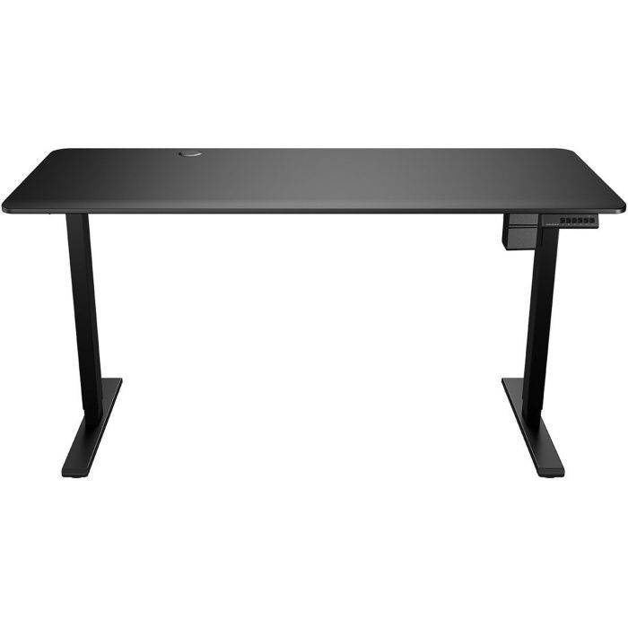 Компьютерный стол Cougar Royal 150 Mossa Black Фото