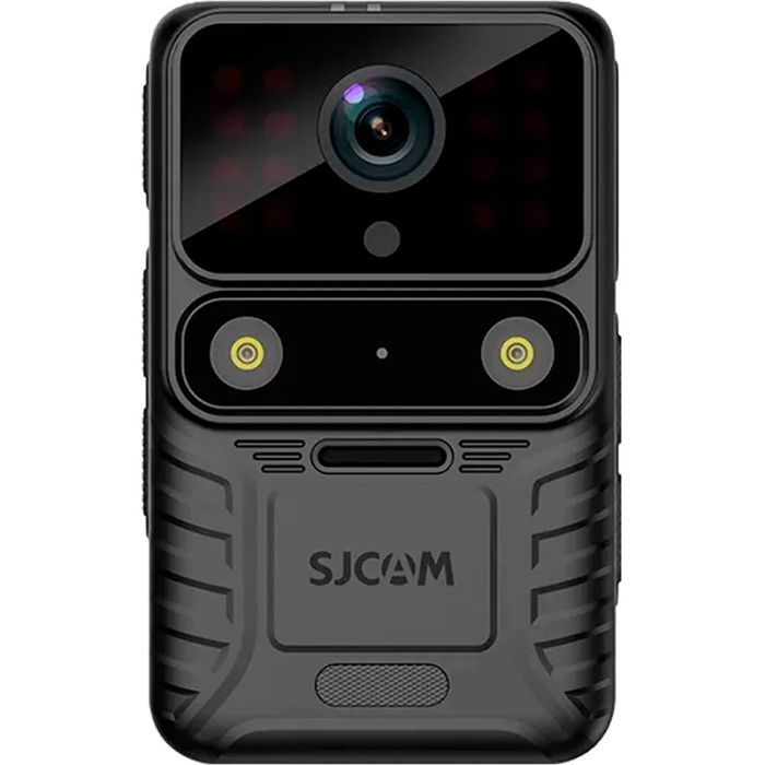 Экшн-камера SJCAM A50 Фото