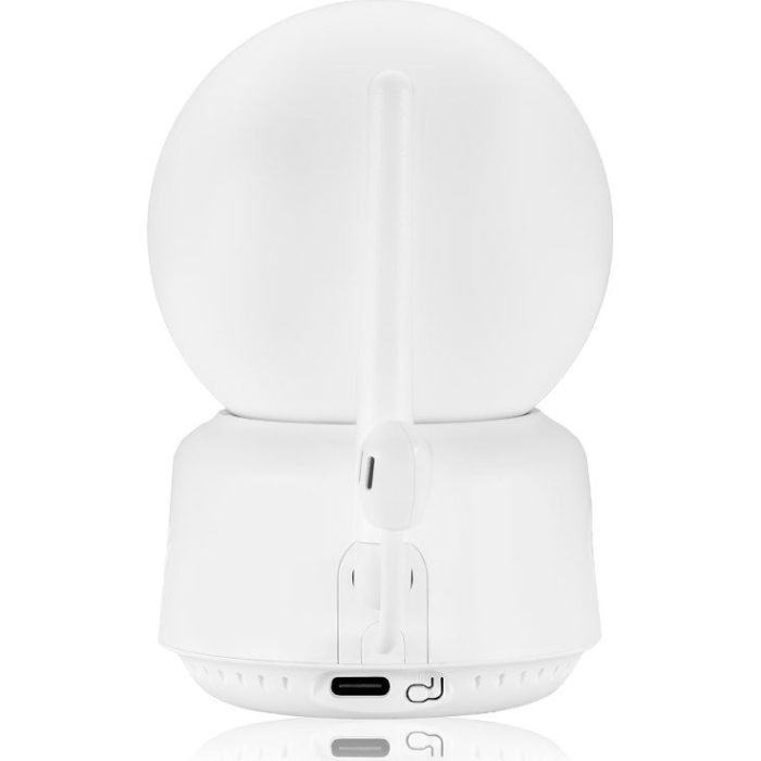 Видеоняня Lionelo BabyLine 9.1 Фото 2