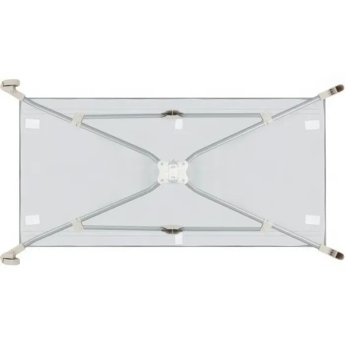 Детский манеж Lionelo STEFI BEIGE SAND Фото 4