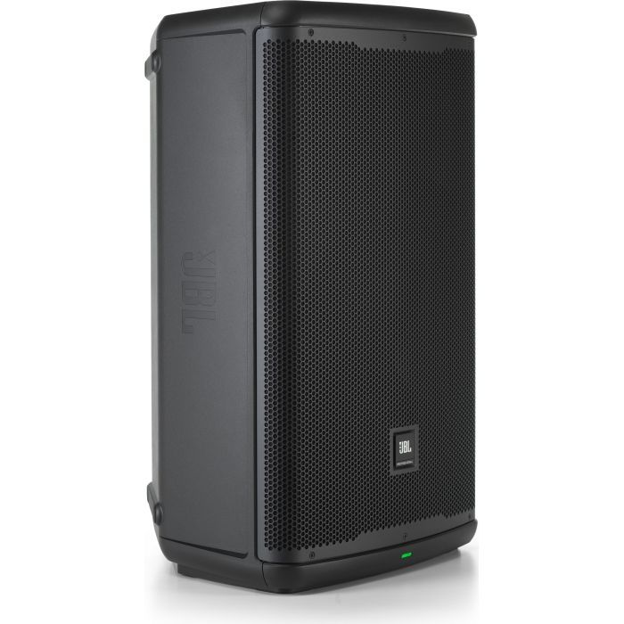 Акустическая система JBL EON715 Фото