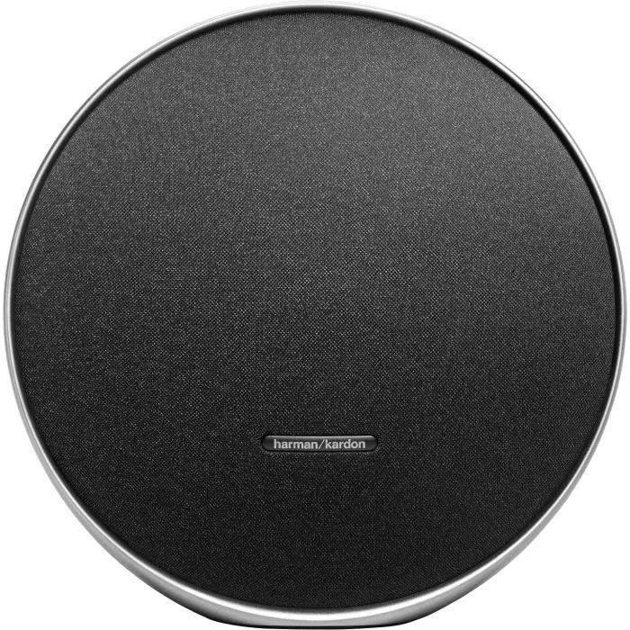 Акустическая система Harman Kardon Onyx Studio 9 Black Фото