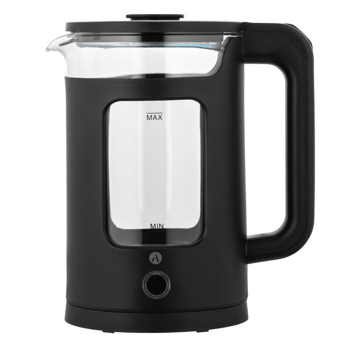 Электрочайник Ardesto EKL-T31GB Фото