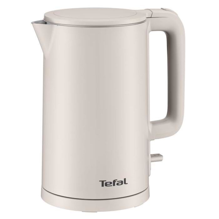 Электрочайник Tefal KO140BE0 Фото