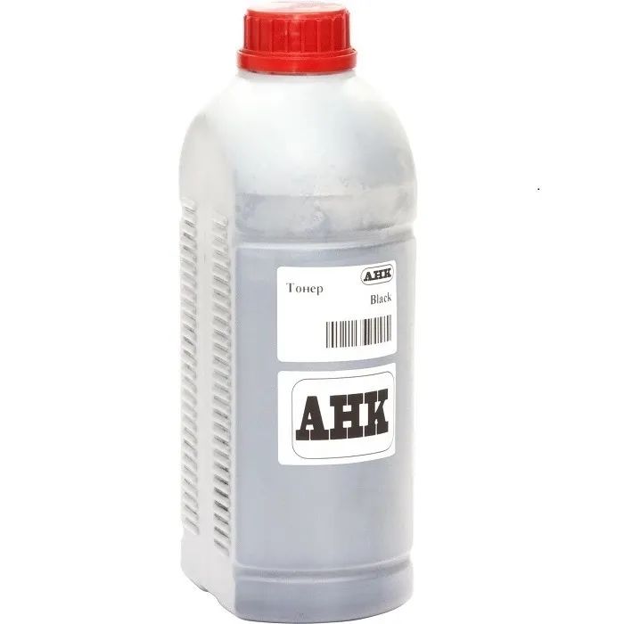 Тонер AHK Xerox B305/B310/B315 240г Black Фото
