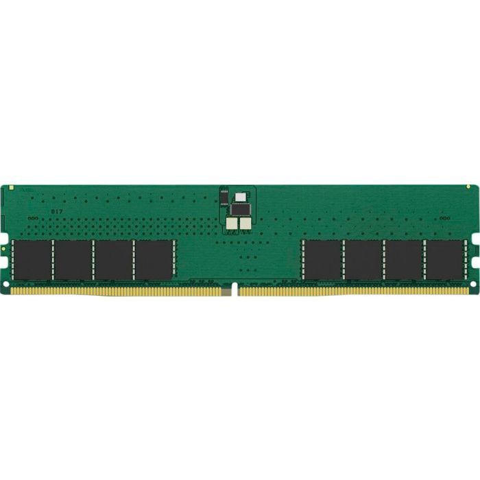 Модуль памяти для компьютера Kingston DDR5 8GB 5600 MHz Фото