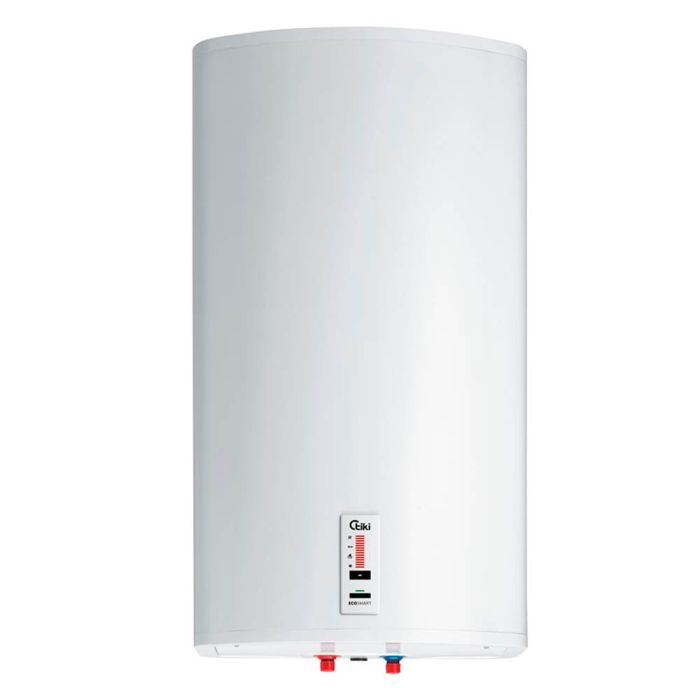 Бойлер TIKI FTG80_SUPRF80 Фото