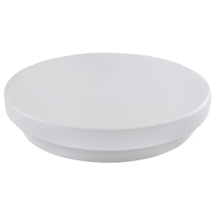 Светильник Vestum SIMPLE матовий 16W 4000К Фото