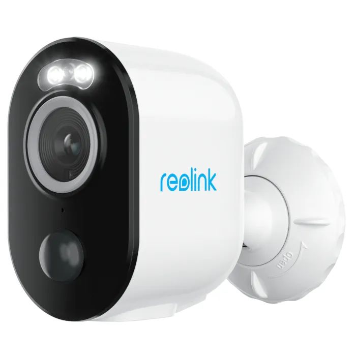 Камера видеонаблюдения Reolink B330 Фото