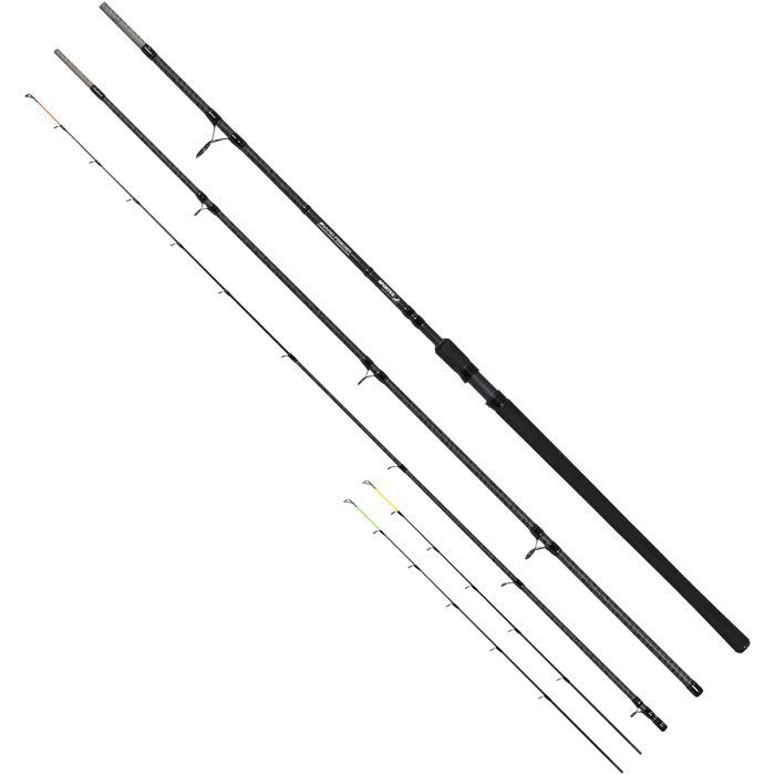 Удилище Sportex Rapid Feeder Heavy HF4220 4.20m 120-210g Фото