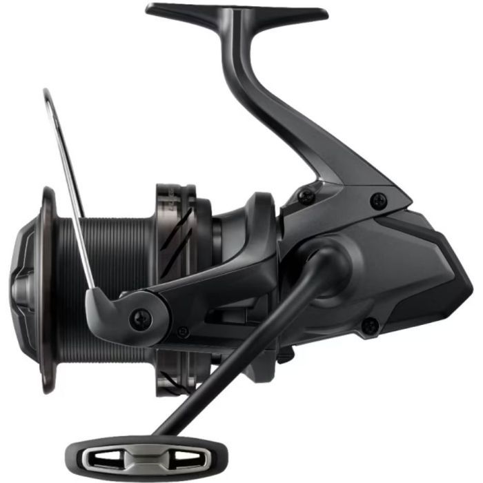 Катушка Shimano Ultegra XR XTD14000 5+1BB 4.31 Фото