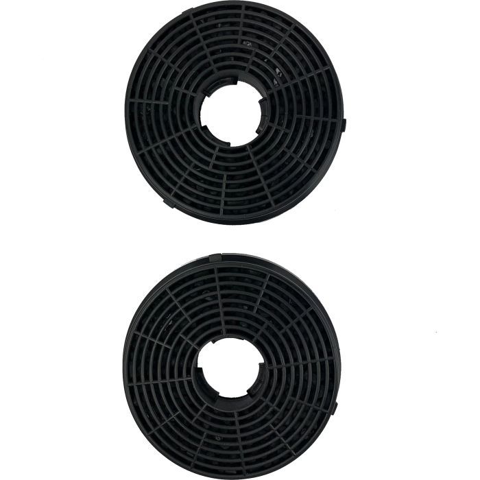 Угольный фильтр для вытяжки Perfelli Арт. 0053 Фото