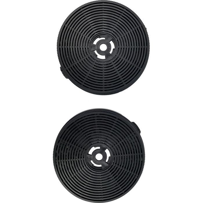 Угольный фильтр для вытяжки Weilor WCF 10 Фото