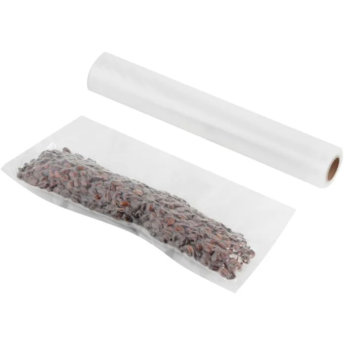 Пленка для вакуумирования Ardesto VS-X28-30 Фото