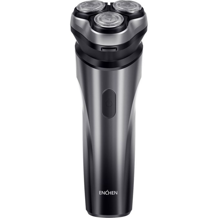 Электробритва Xiaomi Enchen BlackStone Max Фото