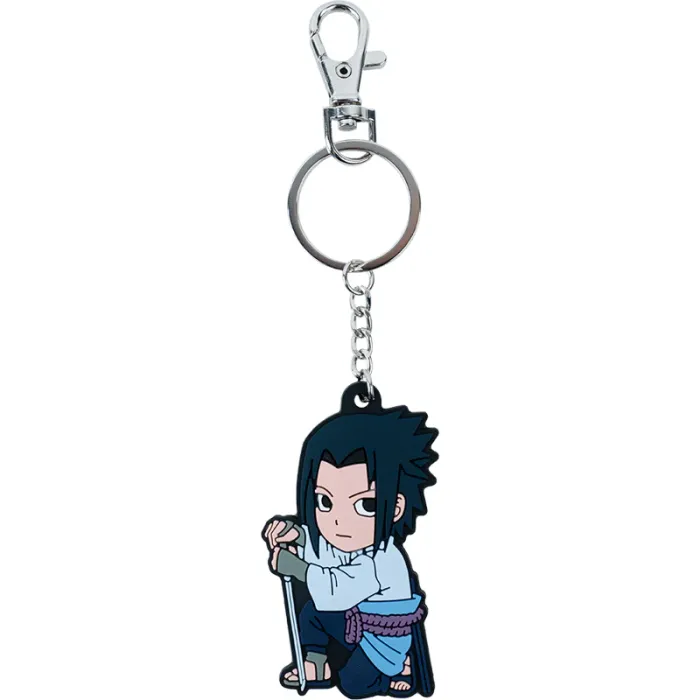 Брелок Kite підвіска Naruto Фото