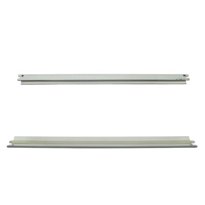 Чистящее лезвие CHI Samsung ML-1630/1631/SCX-4500/4501/ML-D1630A Фото