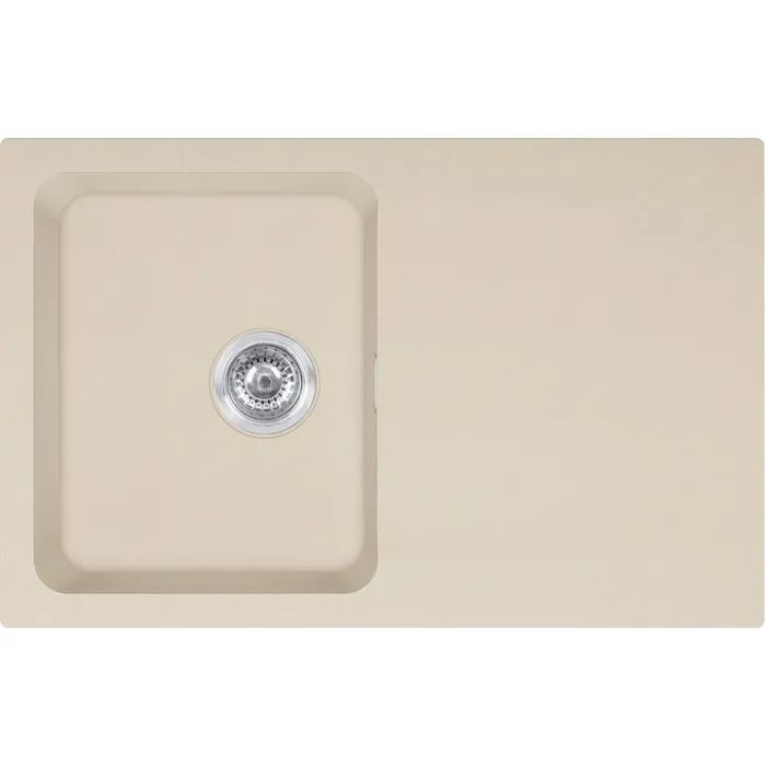 Мойка кухонная Franke 143.0671.749 Фото