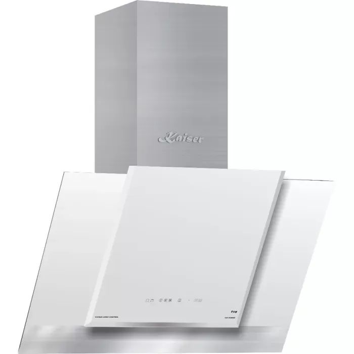 Вытяжка кухонная Kaiser AT 6438 FW Eco Фото